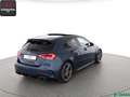 Mercedes-Benz A 45 AMG A 45 AMG S 4M NIGHT MULTIBEAM,DISTRO,KAMERA,PANO Blau - thumbnail 5