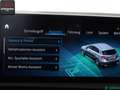 Mercedes-Benz A 45 AMG A 45 AMG S 4M NIGHT MULTIBEAM,DISTRO,KAMERA,PANO Blau - thumbnail 27
