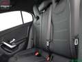 Mercedes-Benz A 45 AMG A 45 AMG S 4M NIGHT MULTIBEAM,DISTRO,KAMERA,PANO Blau - thumbnail 11