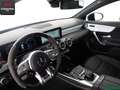 Mercedes-Benz A 45 AMG A 45 AMG S 4M NIGHT MULTIBEAM,DISTRO,KAMERA,PANO Blau - thumbnail 9
