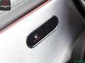 Mercedes-Benz A 45 AMG A 45 AMG S 4M NIGHT MULTIBEAM,DISTRO,KAMERA,PANO Blau - thumbnail 14