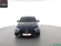 Mercedes-Benz A 45 AMG A 45 AMG S 4M NIGHT MULTIBEAM,DISTRO,KAMERA,PANO Blau - thumbnail 8