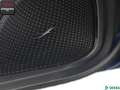 Mercedes-Benz A 45 AMG A 45 AMG S 4M NIGHT MULTIBEAM,DISTRO,KAMERA,PANO Blau - thumbnail 13