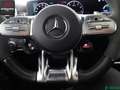 Mercedes-Benz A 45 AMG A 45 AMG S 4M NIGHT MULTIBEAM,DISTRO,KAMERA,PANO Blau - thumbnail 16