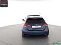 Mercedes-Benz A 45 AMG A 45 AMG S 4M NIGHT MULTIBEAM,DISTRO,KAMERA,PANO Blau - thumbnail 4