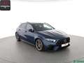 Mercedes-Benz A 45 AMG A 45 AMG S 4M NIGHT MULTIBEAM,DISTRO,KAMERA,PANO Blau - thumbnail 7