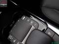 Mercedes-Benz A 45 AMG A 45 AMG S 4M NIGHT MULTIBEAM,DISTRO,KAMERA,PANO Blau - thumbnail 19