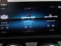 Mercedes-Benz A 45 AMG A 45 AMG S 4M NIGHT MULTIBEAM,DISTRO,KAMERA,PANO Blau - thumbnail 26