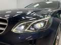 Mercedes-Benz E 220 CDI/Navi/R-Kamera/S-Dach Blau - thumbnail 18