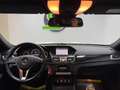Mercedes-Benz E 220 CDI/Navi/R-Kamera/S-Dach Blau - thumbnail 15