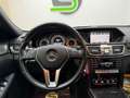 Mercedes-Benz E 220 CDI/Navi/R-Kamera/S-Dach Blau - thumbnail 16