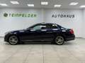 Mercedes-Benz E 220 CDI/Navi/R-Kamera/S-Dach Blau - thumbnail 7
