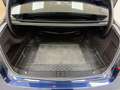 Mercedes-Benz E 220 CDI/Navi/R-Kamera/S-Dach Blau - thumbnail 22