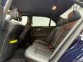 Mercedes-Benz E 220 CDI/Navi/R-Kamera/S-Dach Blau - thumbnail 11