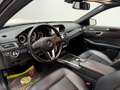 Mercedes-Benz E 220 CDI/Navi/R-Kamera/S-Dach Blau - thumbnail 10