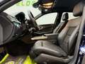 Mercedes-Benz E 220 CDI/Navi/R-Kamera/S-Dach Blau - thumbnail 9