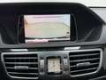 Mercedes-Benz E 220 CDI/Navi/R-Kamera/S-Dach Blau - thumbnail 19