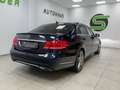 Mercedes-Benz E 220 CDI/Navi/R-Kamera/S-Dach Blau - thumbnail 4