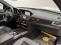 Mercedes-Benz E 220 CDI/Navi/R-Kamera/S-Dach Blau - thumbnail 14