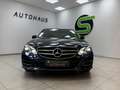 Mercedes-Benz E 220 CDI/Navi/R-Kamera/S-Dach Blau - thumbnail 2