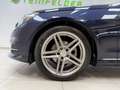 Mercedes-Benz E 220 CDI/Navi/R-Kamera/S-Dach Blau - thumbnail 21
