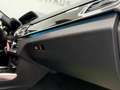Mercedes-Benz E 220 CDI/Navi/R-Kamera/S-Dach Blau - thumbnail 23