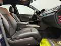 Mercedes-Benz E 220 CDI/Navi/R-Kamera/S-Dach Blau - thumbnail 13