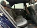 Mercedes-Benz E 220 CDI/Navi/R-Kamera/S-Dach Blau - thumbnail 12