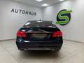 Mercedes-Benz E 220 CDI/Navi/R-Kamera/S-Dach Blau - thumbnail 5