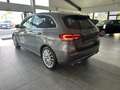 Mercedes-Benz B 180 d Launch Edition///// face lifttt/// 16490€////: - thumbnail 6