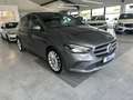 Mercedes-Benz B 180 d Launch Edition///// face lifttt/// 16490€////: - thumbnail 2