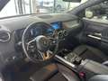 Mercedes-Benz B 180 d Launch Edition///// face lifttt/// 16490€////: - thumbnail 7