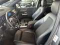 Mercedes-Benz B 180 d Launch Edition///// face lifttt/// 16490€////: - thumbnail 8