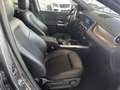 Mercedes-Benz B 180 d Launch Edition///// face lifttt/// 16490€////: - thumbnail 9