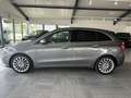 Mercedes-Benz B 180 d Launch Edition///// face lifttt/// 16490€////: - thumbnail 4
