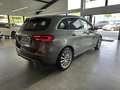 Mercedes-Benz B 180 d Launch Edition///// face lifttt/// 16490€////: - thumbnail 5