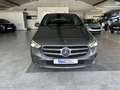 Mercedes-Benz B 180 d Launch Edition///// face lifttt/// 16490€////: - thumbnail 3