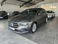 Mercedes-Benz B 180 d Launch Edition///// face lifttt/// 16490€////: - thumbnail 1