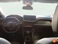 Peugeot 208 Allure Gasolina 100 S&S 6 Vel. MAN Negro - thumbnail 14