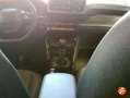 Peugeot 208 Allure Gasolina 100 S&S 6 Vel. MAN Negro - thumbnail 13