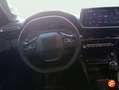 Peugeot 208 Allure Gasolina 100 S&S 6 Vel. MAN Negro - thumbnail 9