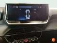 Peugeot 208 Allure Gasolina 100 S&S 6 Vel. MAN Negro - thumbnail 15