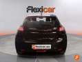 Peugeot 208 Allure Gasolina 100 S&S 6 Vel. MAN Negro - thumbnail 5