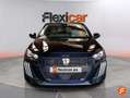 Peugeot 208 Allure Gasolina 100 S&S 6 Vel. MAN Negro - thumbnail 3