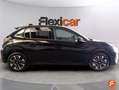 Peugeot 208 Allure Gasolina 100 S&S 6 Vel. MAN Negro - thumbnail 2