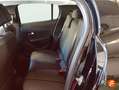 Peugeot 208 Allure Gasolina 100 S&S 6 Vel. MAN Negro - thumbnail 19