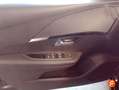 Peugeot 208 Allure Gasolina 100 S&S 6 Vel. MAN Negro - thumbnail 20