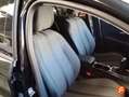 Peugeot 208 Allure Gasolina 100 S&S 6 Vel. MAN Negro - thumbnail 17