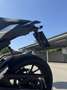 BMW F 900 R - thumbnail 6