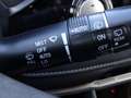 DR Automobiles DR5.0 1.5 Turbo CVT Bi-Fuel GPL Vari colori Noir - thumbnail 28